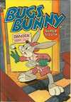Four Color Comics #200 Comic Books - Covers, Scans, Photos in Four Color Comics Comic Books - Covers, Scans, Gallery